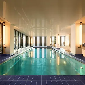 Hotel Adina ****