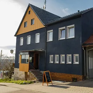 Hotel Hotel-restaurant Kelter **